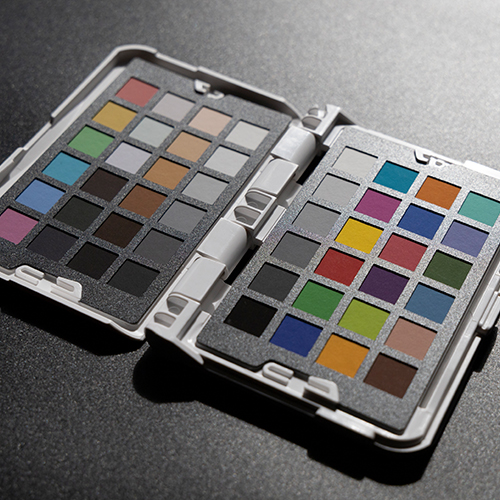 Kalibrator Datacolor Spyder Checkr Photo SK300